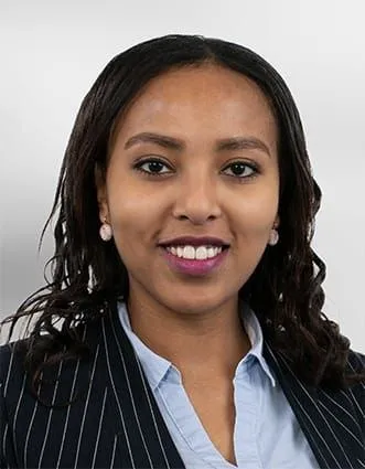 Team Member